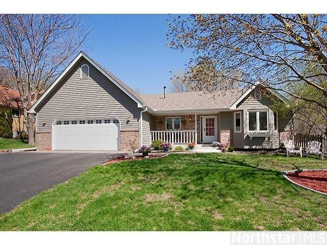 4750 Natchez Ln, Savage, MN 55378