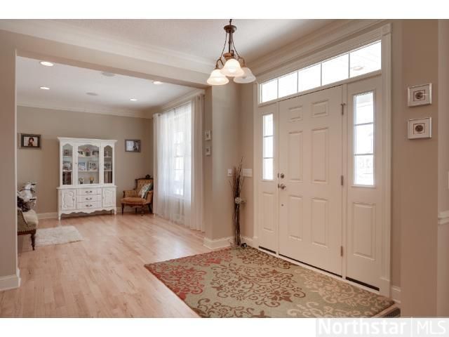 12557 85th Pl N, Maple Grove, MN 55369