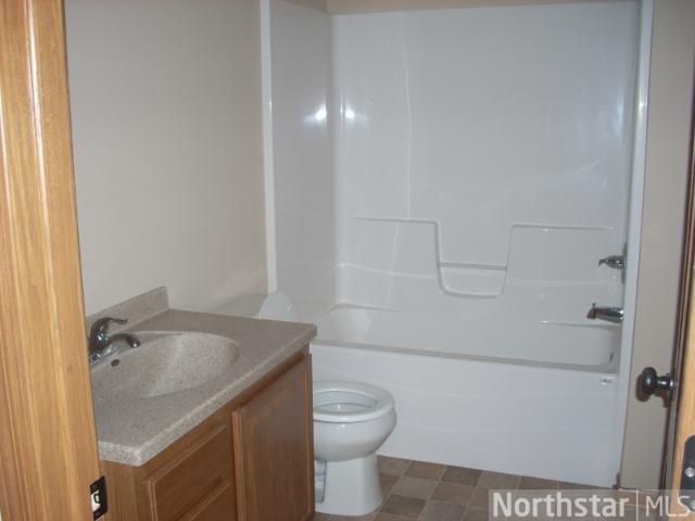 610 3rd Ave S, South Saint Paul, MN 55075