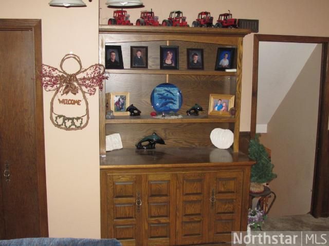 321 2nd Ave NW, Lonsdale, MN 55046