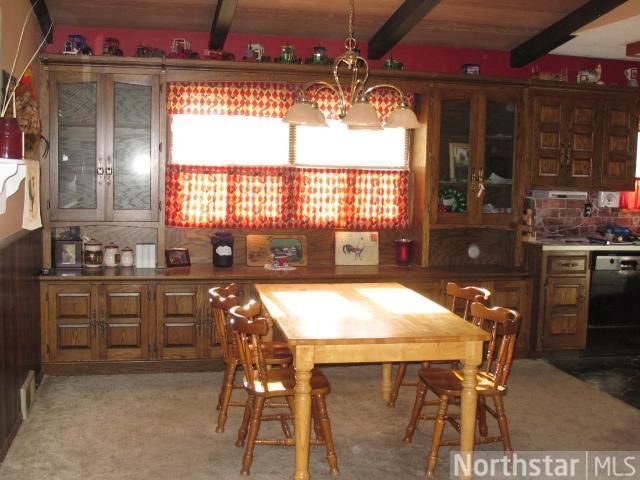 321 2nd Ave NW, Lonsdale, MN 55046