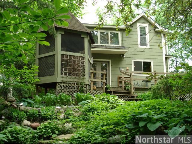 4037 Vincent Ave S, Minneapolis, MN 55410
