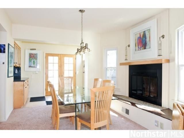 4037 Vincent Ave S, Minneapolis, MN 55410