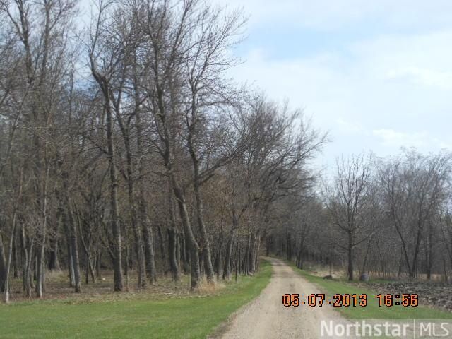 15913 40th St, Brownton, MN 55312