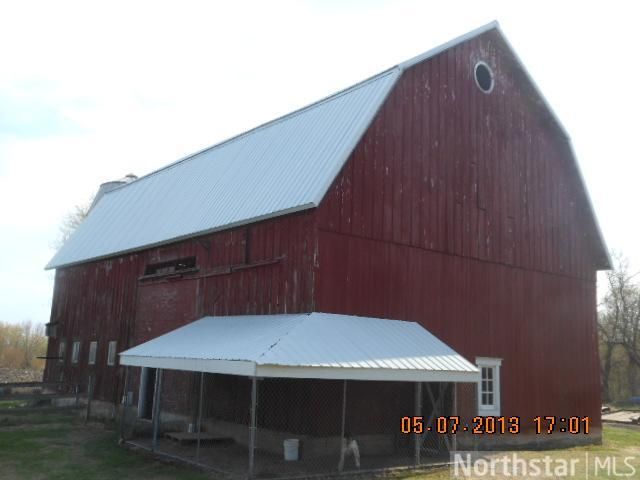 15913 40th St, Brownton, MN 55312