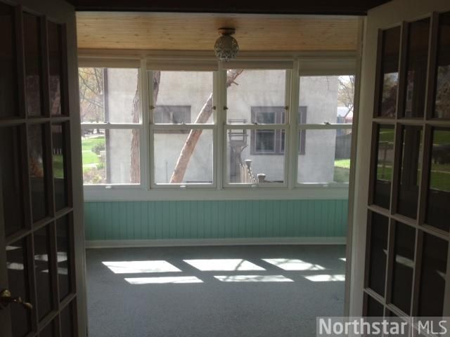2077 Hartford Ave, Saint Paul, MN 55116