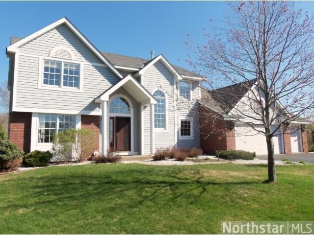 500 Severn Way, Eagan, MN 55123