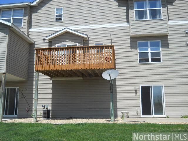 7837 Prestwick Way, Rockford, MN 55373
