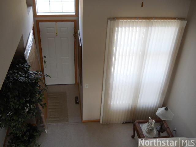 7837 Prestwick Way, Rockford, MN 55373