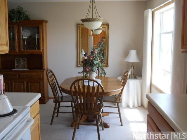 7837 Prestwick Way, Rockford, MN 55373