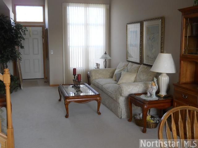7837 Prestwick Way, Rockford, MN 55373