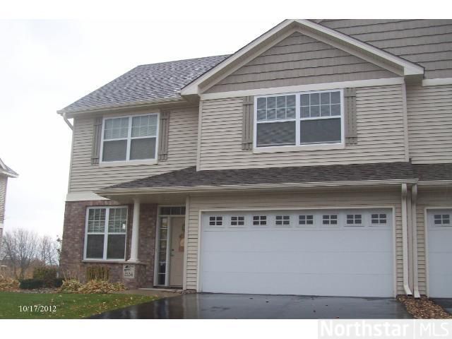 1534 Independence Dr, Northfield, MN 55057