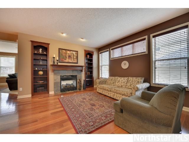 15580 58th Pl N, Plymouth, MN 55446