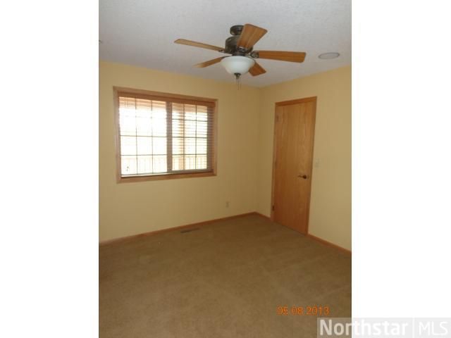 2287 57th Ave, Osceola, WI 54020