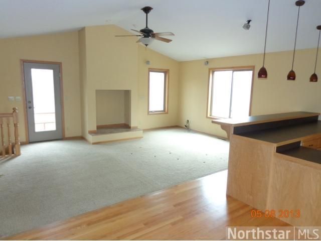 2287 57th Ave, Osceola, WI 54020