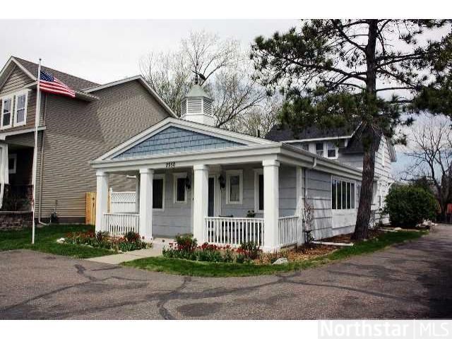 2950 Aquila Ave S, Saint Louis Park, MN 55426