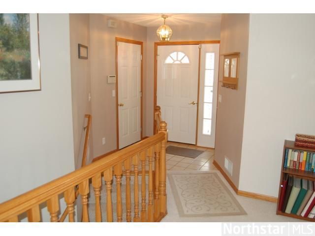 1228 16th Ave SE, Forest Lake, MN 55025
