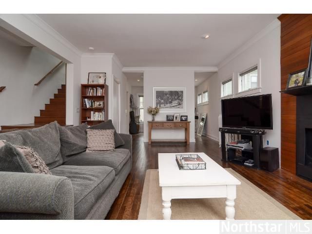 4141 Upton Ave S, Minneapolis, MN 55410