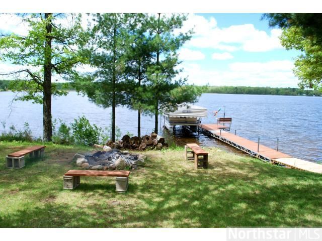 26653 Wolf Rd, Crosby, MN 56441