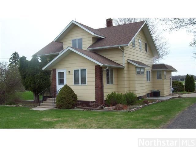 15815 County Road 53, Cologne, MN 55322