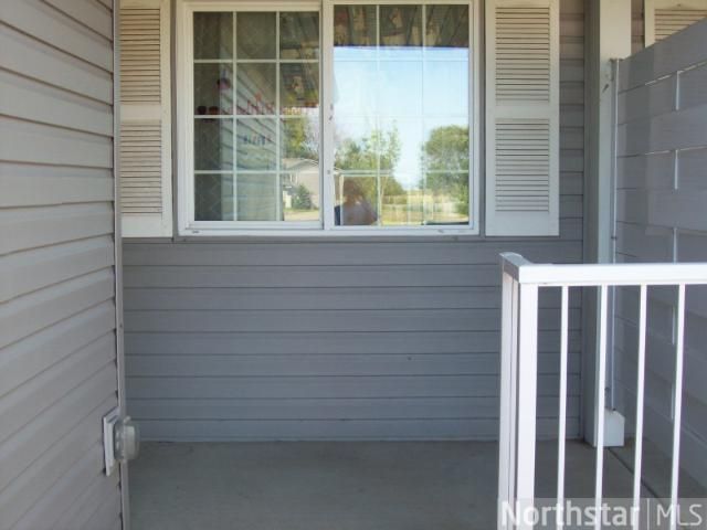 770 Independence Dr NW, Big Lake, MN 55309