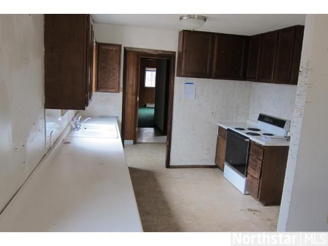 4687 Skillman St, Brainerd, MN 56401
