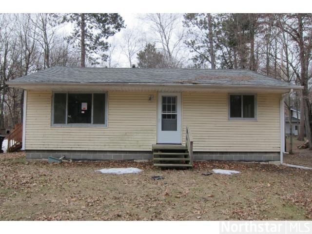 4687 Skillman St, Brainerd, MN 56401
