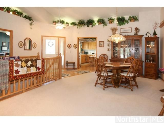 1473 Cloud Dr NE, Blaine, MN 55449