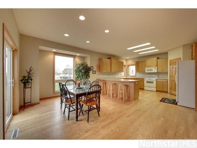 16719 Windsor Ln SE, Prior Lake, MN 55372
