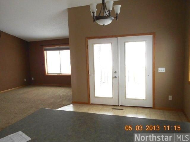 2080 Truman Ave, Owatonna, MN 55060