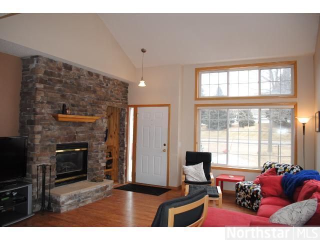 12952 Echo Ln, Apple Valley, MN 55124