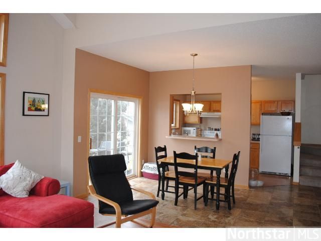 12952 Echo Ln, Apple Valley, MN 55124