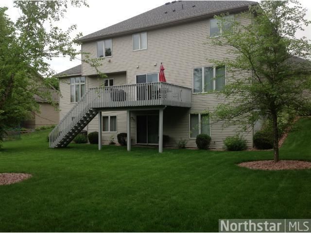 4260 Deerwood Ln N, Plymouth, MN 55441