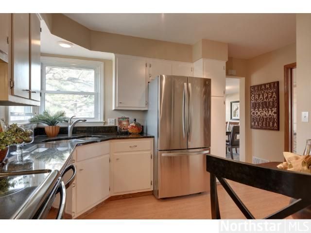 7030 W 24th St, Saint Louis Park, MN 55426