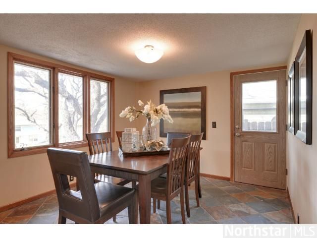 7030 W 24th St, Saint Louis Park, MN 55426