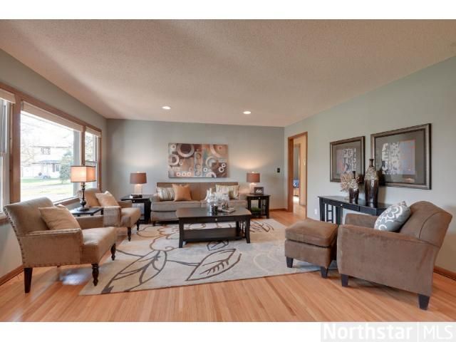 7030 W 24th St, Saint Louis Park, MN 55426