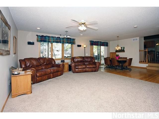 4233 Edinbrook Ter N, Brooklyn Park, MN 55443