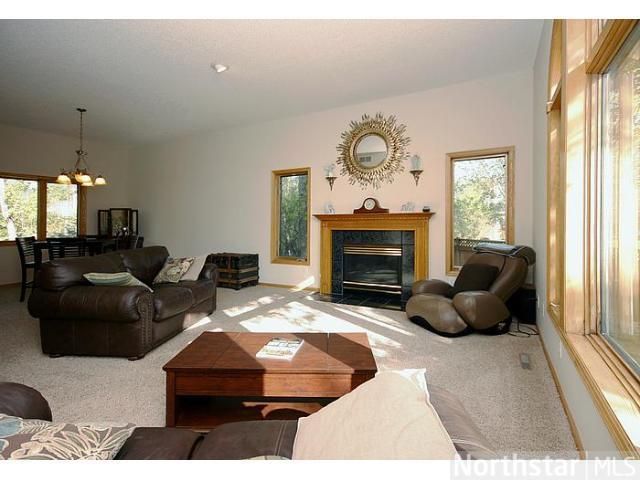 4233 Edinbrook Ter N, Brooklyn Park, MN 55443