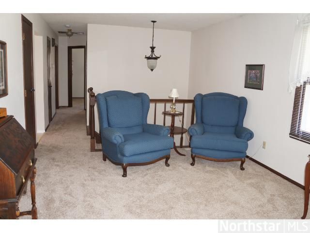 7550 Laverne Ave S, Cottage Grove, MN 55016