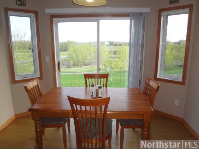 10415 Ponds Way, Elko, MN 55020