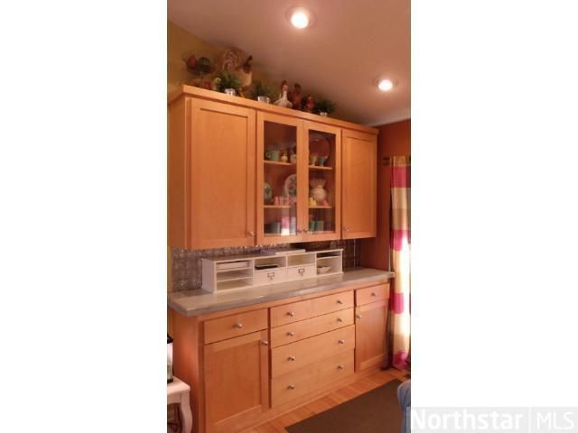 5031 Bluff Rd, Big Lake, MN 55309