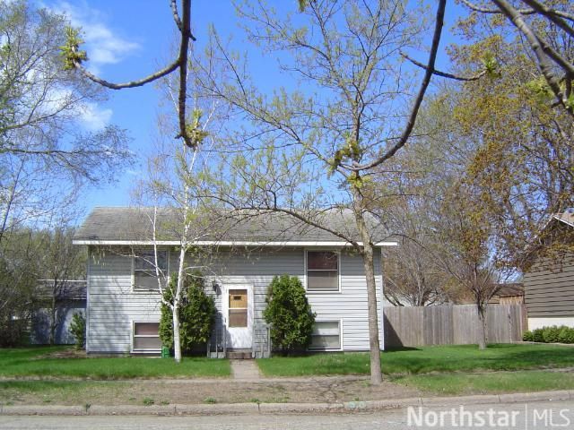 423 23rd Ave N, Saint Cloud, MN 56303