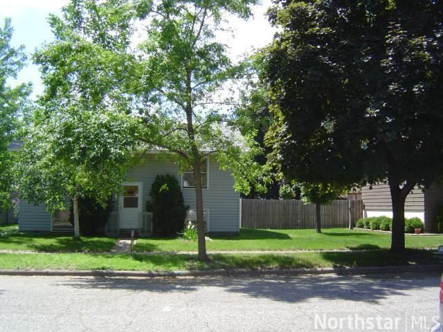 423 23rd Ave N, Saint Cloud, MN 56303
