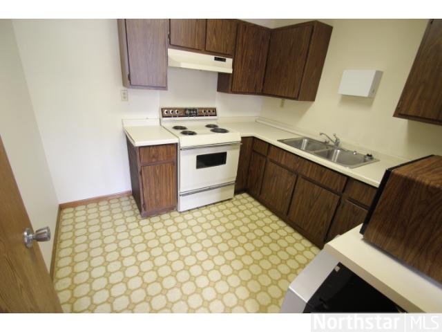 200 6th Ave W, New Munich, MN 56356