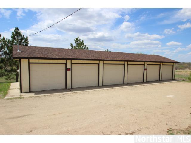 200 6th Ave W, New Munich, MN 56356