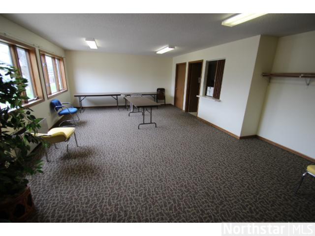 200 6th Ave W, New Munich, MN 56356