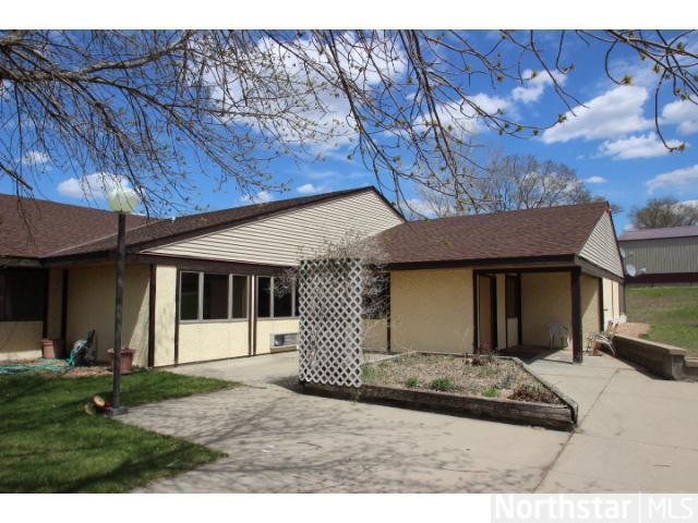 200 6th Ave W, New Munich, MN 56356