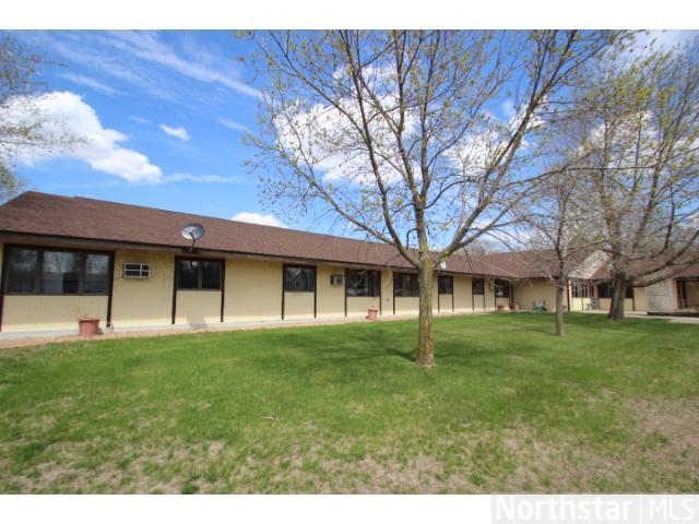 200 6th Ave W, New Munich, MN 56356