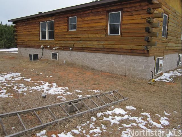 24780 Borg Rd, Grantsburg, WI 54840