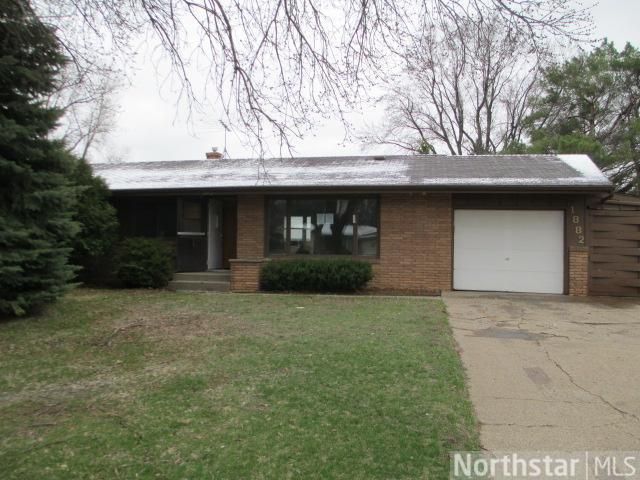 1882 47th St E, Inver Grove Heights, MN 55077